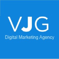 VJG Interactives logo - Similar company to Backlinkers