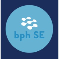 BPH Shakti Enterprises logo - Similar company to Xomly