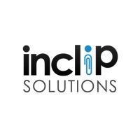 Inclip Solutions