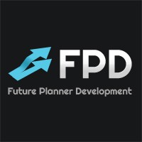 Future Planner Development Ltd.