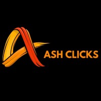 ashclicks logo - Similar company to Pushads.Com
