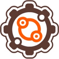 АйТи Мануфактура logo - Similar company to Trinity
