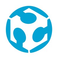 Fab Lab Lima logo - Similar company to Fab Lab Esan