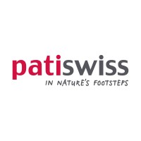 Patiswiss Ag (Patag)