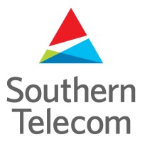 Southern Telecom, Inc. (STI) logo - Similar company to Coosa Valley Technologies