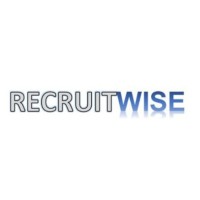 Recruit Wise Limited logo - Similar company to Taylor & Associates