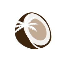 Versatile Coconut Indonesia logo - Similar company to Isurrf Zero Waste