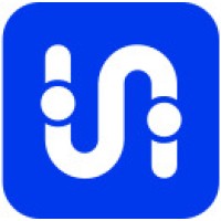 Bjahe logo - Similar company to Enkarto