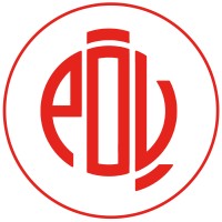 DidgahNews.ir | دیدگاه نیوز logo - Similar company to Ktcaofficial
