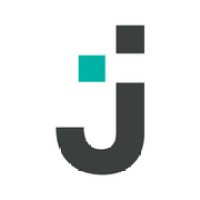 Jajal Medical logo - Similar company to Cadskills