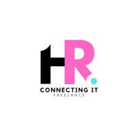 CZ IT Recruiting logo - Similar company to Itquest