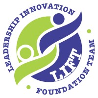 Leadership Innovation Foundation Team