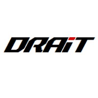 DRAiT Solutions logo - Similar company to Bi Stack