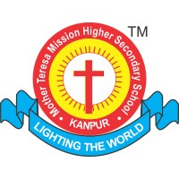 Mother Teresa Higher Secondary School logo - Similar company to Dwayne Spence Learning Academy