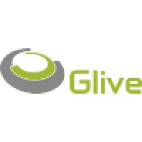Glive