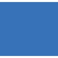 vtc consulting logo - Similar company to Kfb Control
