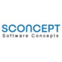 Software Concepts LLC logo - Similar company to Cloudspace Consulting Llc