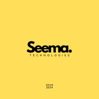 Seema Technologies logo - Similar company to Midbrain Solutions
