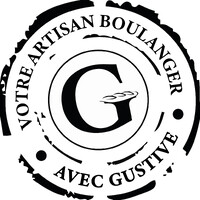 La Gustive logo - Similar company to Moulin De Rivières
