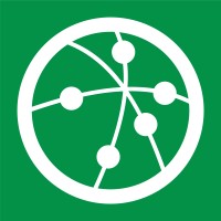 FoodMap logo - Similar company to Good Tôm