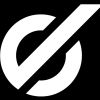 Better Than Points logo - Similar company to Quantum Stellium