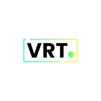 VRT Energy logo - Similar company to Seapeople