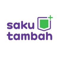 Sakutambah