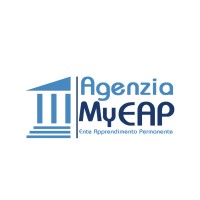 Agenzia My EAP logo - Similar company to Iterego