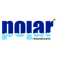 POLAR TOOLS A/S logo - Similar company to Vb Tools