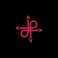 Four Ways logo - Similar company to Four Ways
