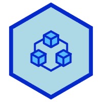 AZOWAN logo - Similar company to Lokiload