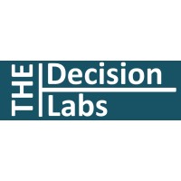 TheDecisionLabs logo - Similar company to Kuerry