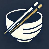 Tabete logo - Similar company to Cocooking Co.Ltd.