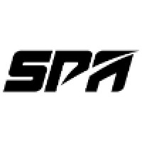 Sport Performance Accelerator Pty Ltd
