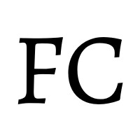 Fort Clearington logo - Similar company to Saar Srl