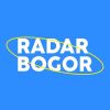Radar Bogor logo - Similar company to Creativolve Agency