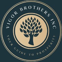 Vigor Brothers Incorporate logo - Similar company to Globatec Industrial Solutions