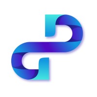 Dorine Parmentier | French Localization Specialist for SaaS and Games logo - Similar company to Pegasus Translation & Interpretation Solutions Ltd.