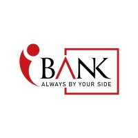IBank F.A. logo - Similar company to Ibank Coaching