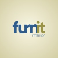 Furnit Interior logo - Similar company to Cykiq Technologies