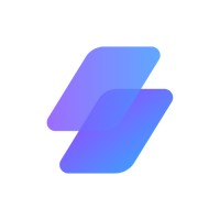 Cronicle logo - Similar company to Beyond Class