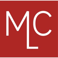 MCL Freelance RH logo - Similar company to E-Konseil Rh