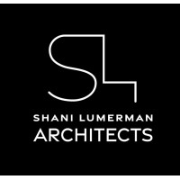 Shani Lumerman Architecture logo - Similar company to Studio Ida