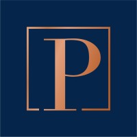 Penhaligon Applied Psychology logo - Similar company to Ariadne Thread Solutions