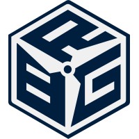 BRG Energies logo - Similar company to Ospace