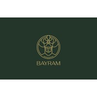 Bayram Turkish Grill logo - Similar company to Bold Plus