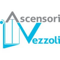 ASCENSORI VEZZOLI S.R.L. logo - Similar company to Bcd Noleggi S.R.L. | Montacarichi | Ascensori | Piattaformi