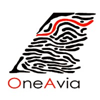 OneAvia Services Private Limited logo - Similar company to Avia Updates Cargo