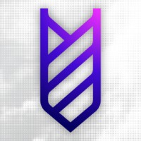Dynasty Gaming & Media logo - Similar company to Warptech Ai Solutions