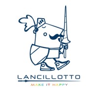 Lancillotto S.C.S. logo - Similar company to Chilab-Item